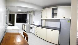 Blk 65 Marine Drive (Marine Parade), HDB 3 Rooms #209593851